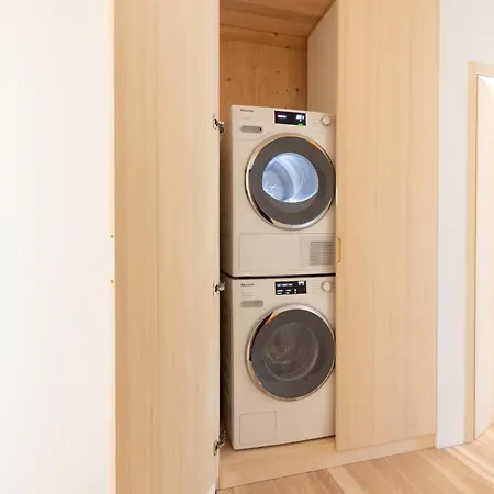 Beerenhus * Au (Bregenz)