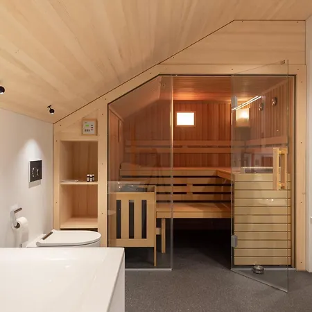 Beerenhus Au (Bregenz)