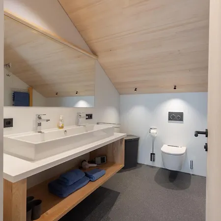 Beerenhus Au (Bregenz)