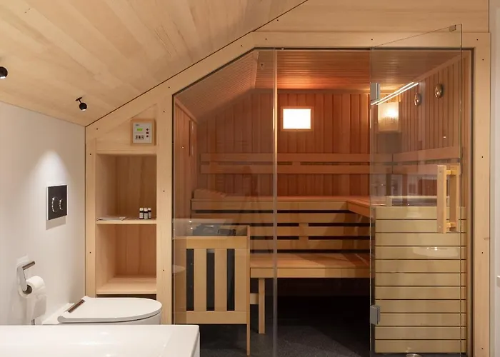 Beerenhus Au (Bregenz)